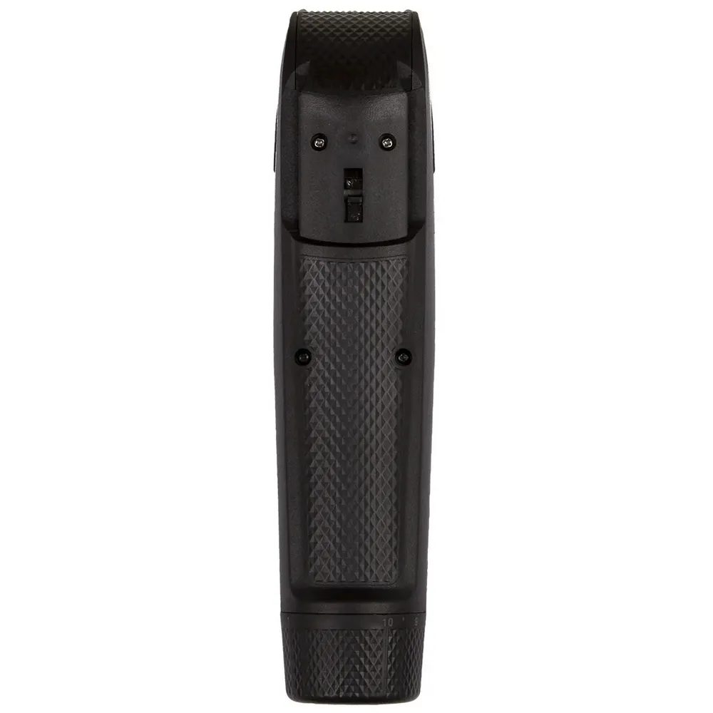 Мужской Триммер Rowenta TN4800F0, Белый | Черный