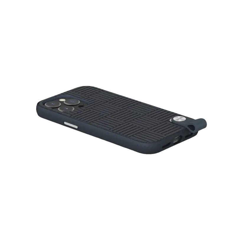 Чехол Moshi Altra for iPhone 13 Pro, Синий