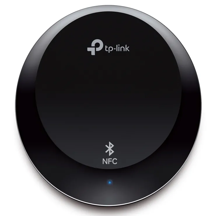 Receptor muzical TP-LINK HA100, 4.1