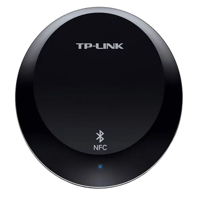Receptor muzical TP-LINK HA100, 4.1