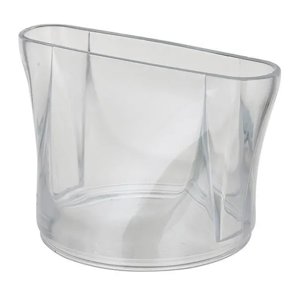 Компактный фен Rowenta Handy Dry CV1630F0, 2000 Вт, Синий | Белый