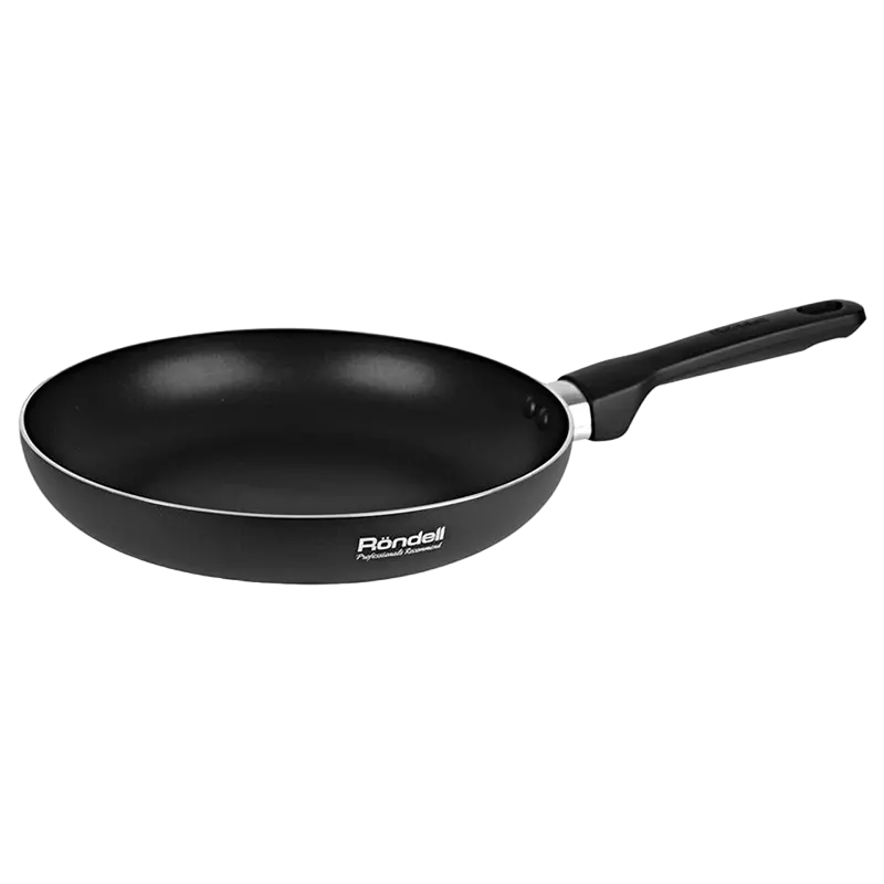 Frypan Rondell RDA-1403