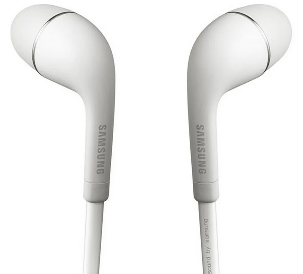 Наушники Samsung HS3303, Белый
