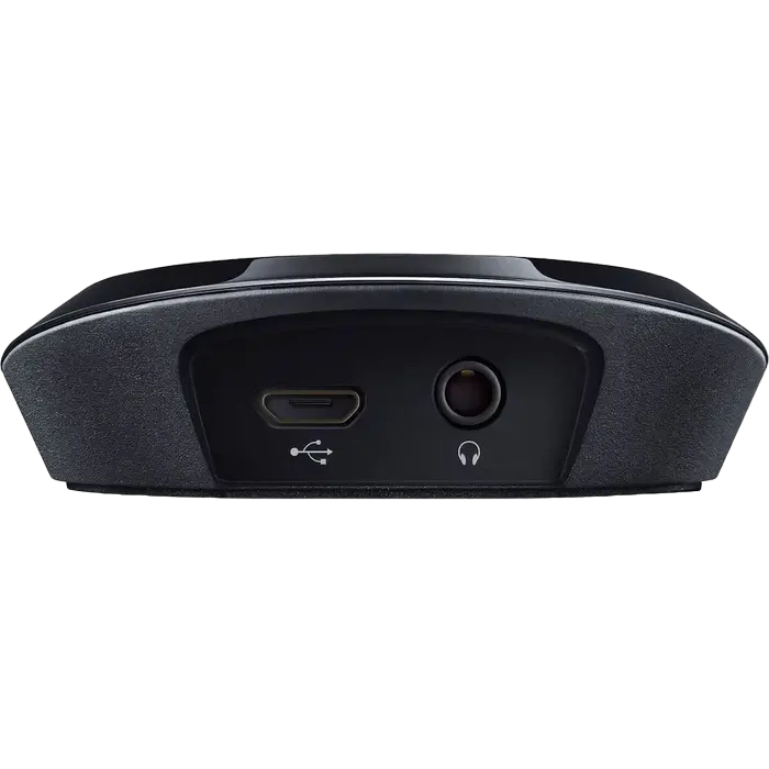 Receptor muzical TP-LINK HA100, 4.1