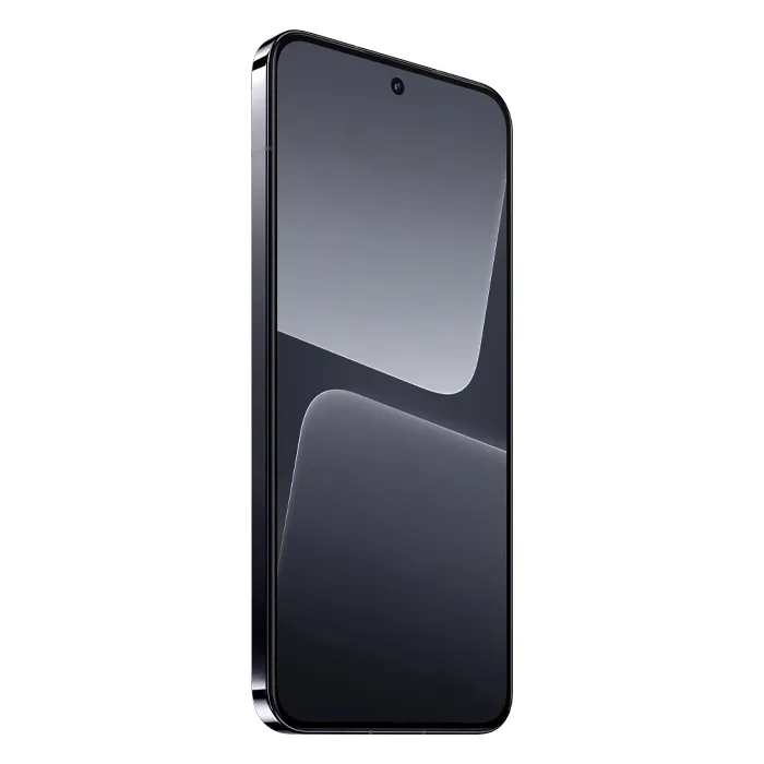 Smartphone Xiaomi 13, 8GB/256GB, Negru