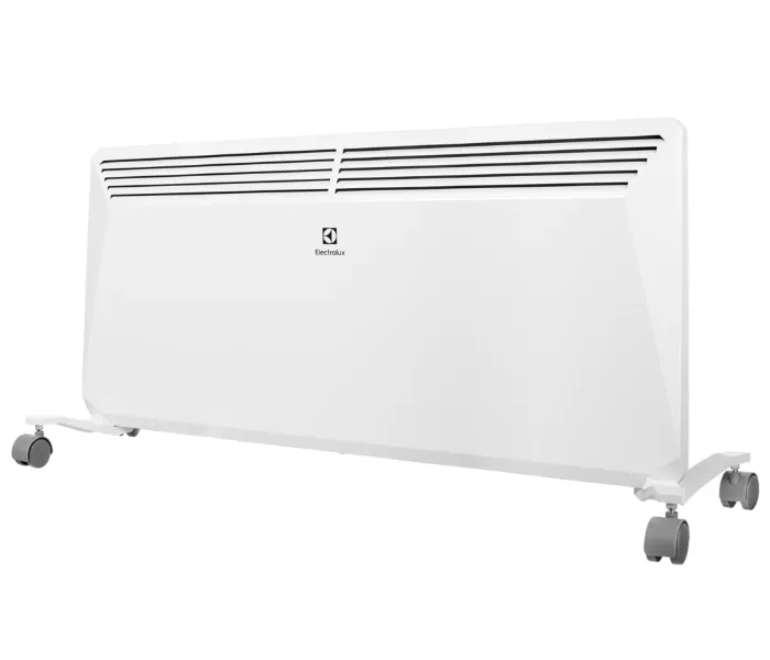 Convector Electrolux Torrid, 2000W, Alb