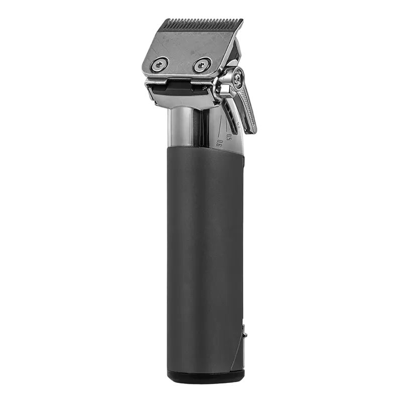 Машинка для стрижки BaByliss E996E, Серый