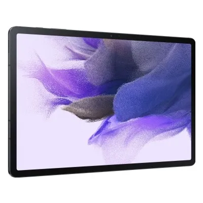 Tabletă Samsung Galaxy Tab S7fe LTE, 5G, 4GB/64GB, Negru