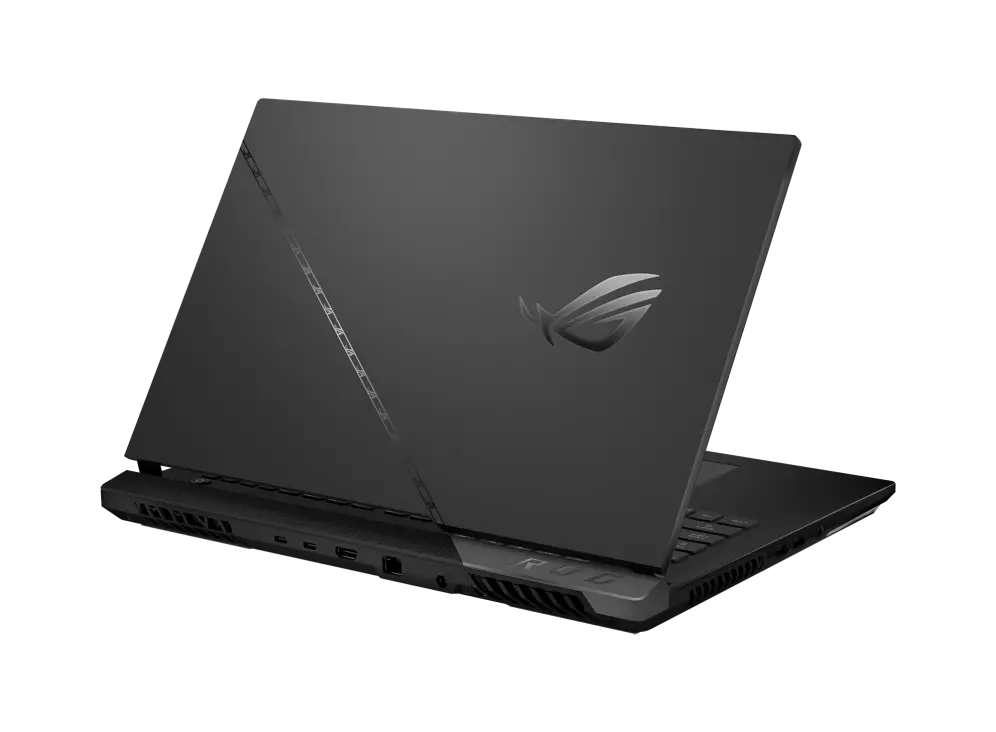 Laptop Gaming 17,3