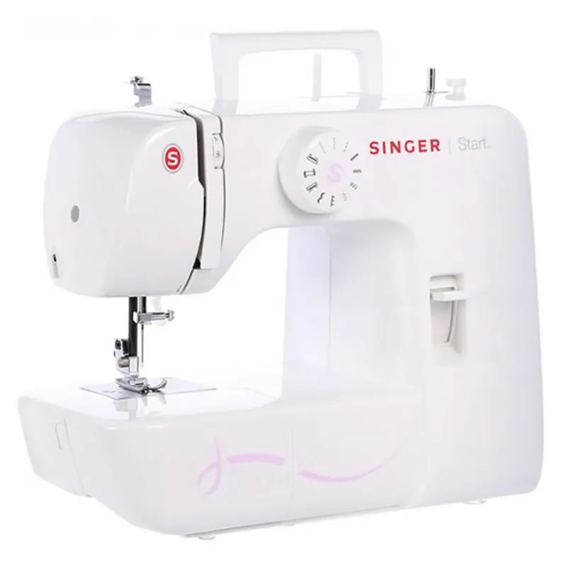 Sewing Machine Singer 1306