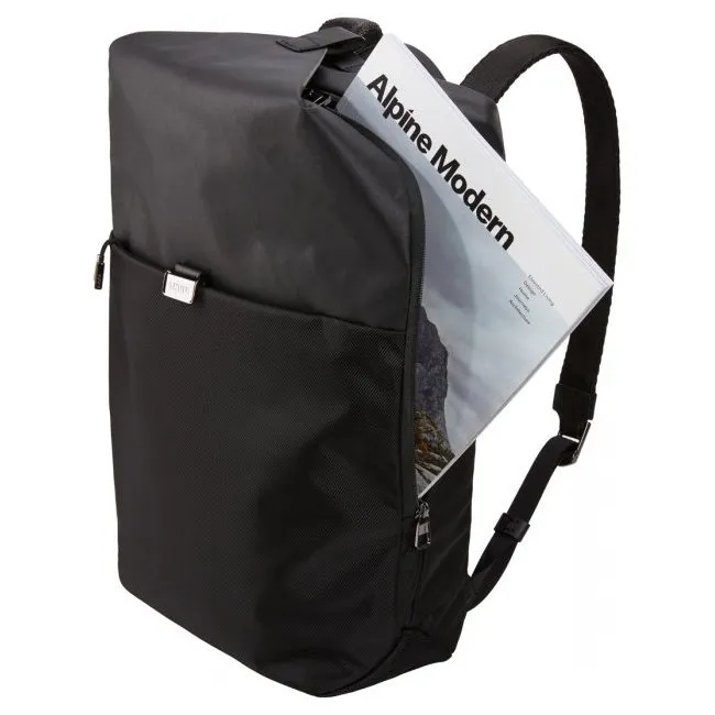 Rucsac zilnic THULE Spira, 13