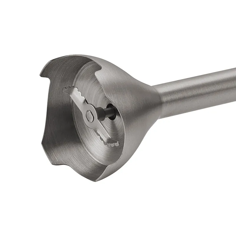 Blender de mână Polaris PHB 1487, Negru