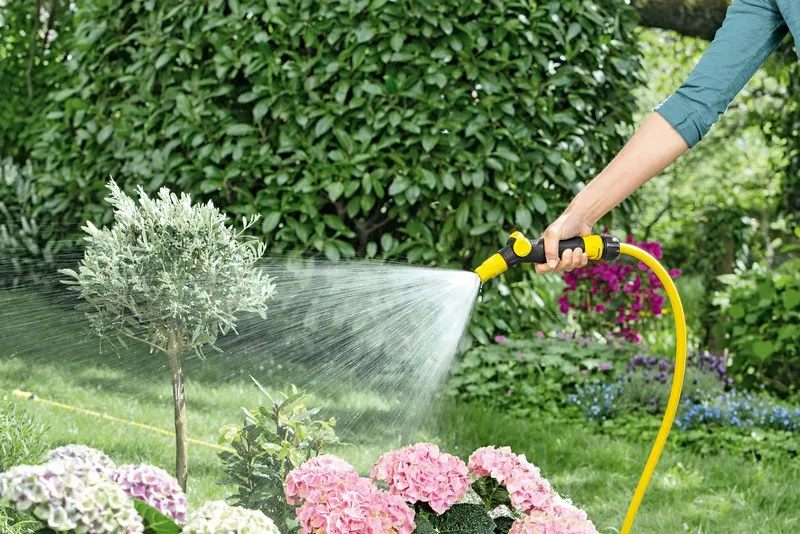 Шланг PrimoFlex® 5/8" - 15 м Karcher 2.645-298.0