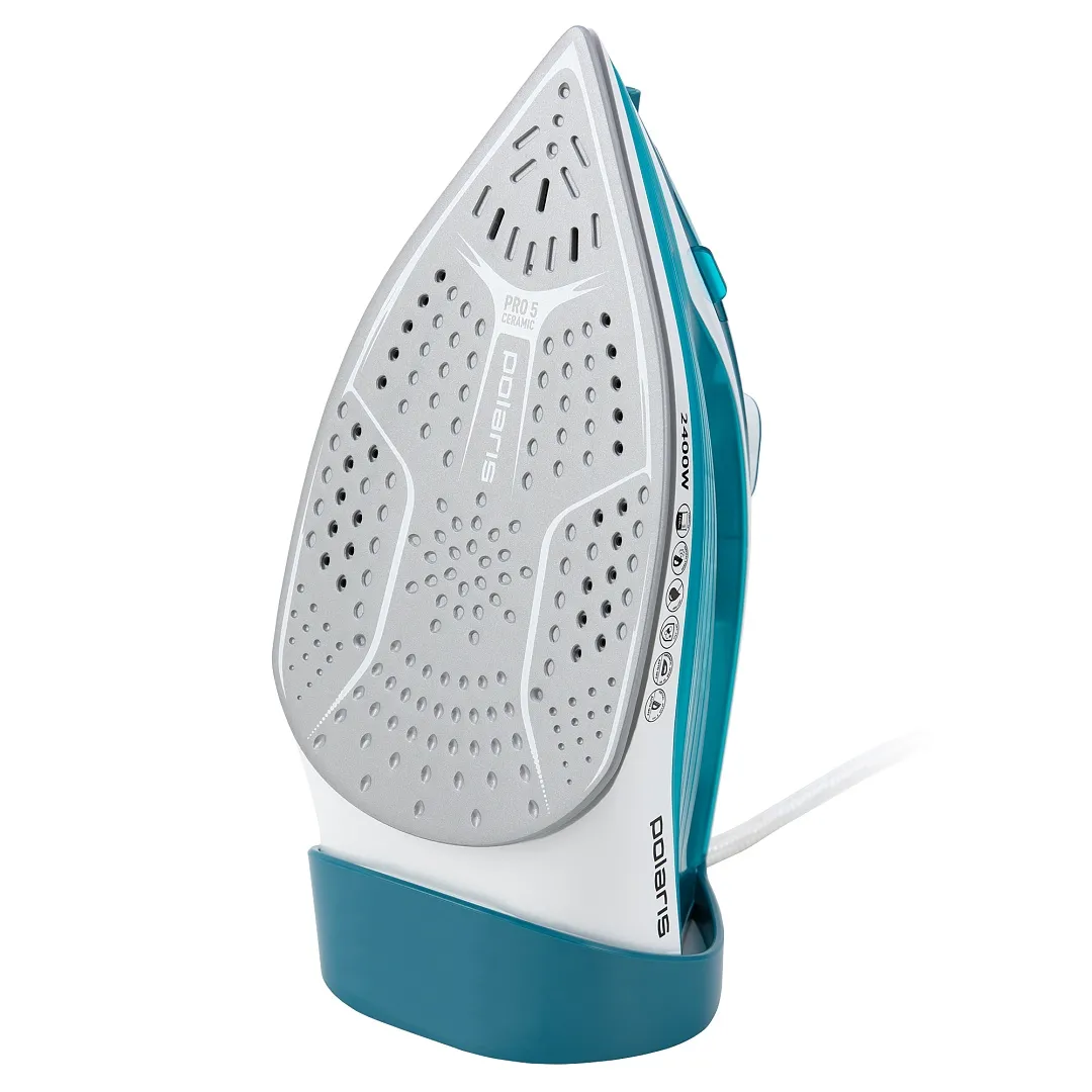 Iron Polaris PIR 2487AK