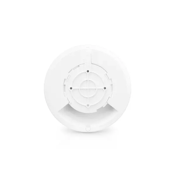 Беспроводная точка доступа Ubiquiti AC Lite, 300 Мбит/с, 867 Мбит/с, Белый