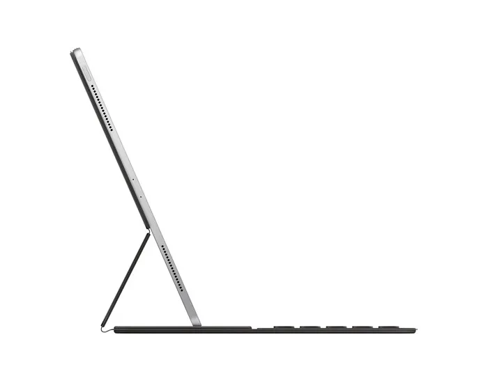 Apple Smart Keyboard Folio for iPad Pro 12.9-inch (3/4/5/6 gen.) - English