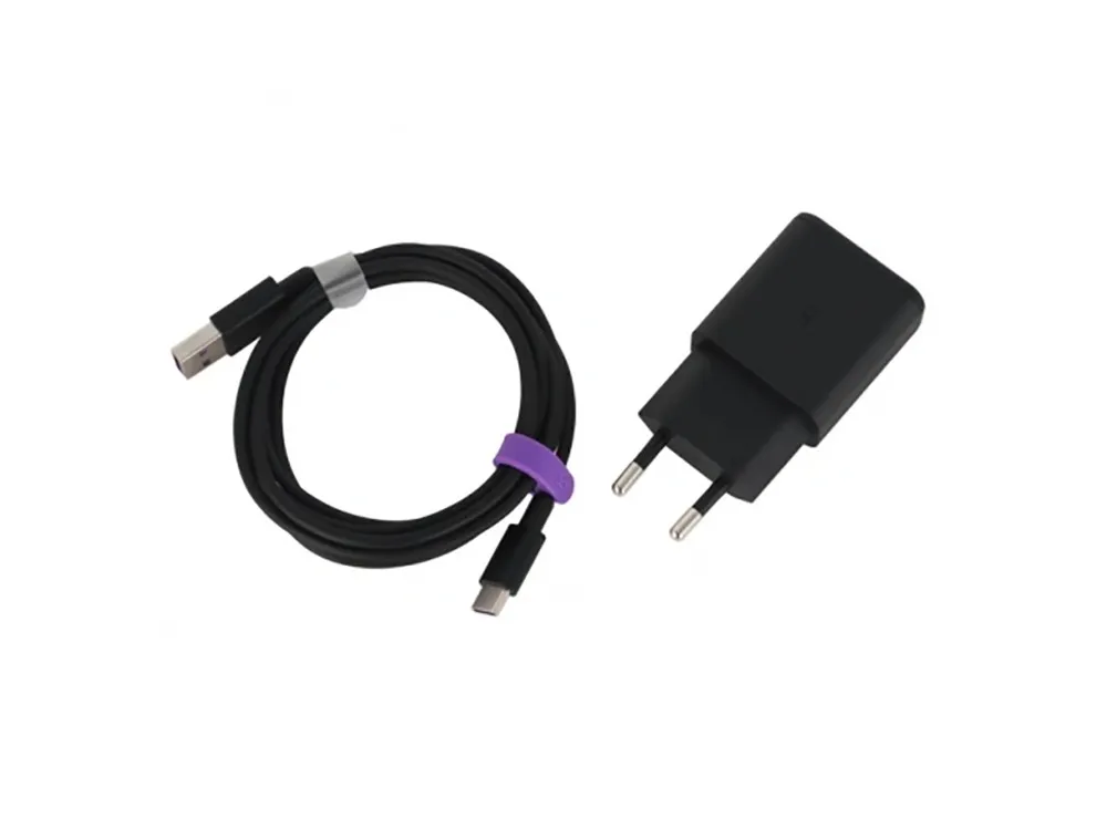 Умная колонка Yandex YNDX-00025, Зелёный