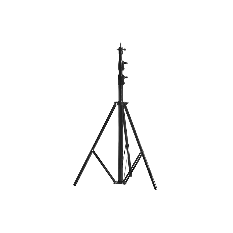 Suport Reflecta ls 9432, Negru