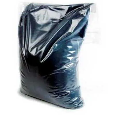 Toner HP LJ P1005 10kg bag Integral