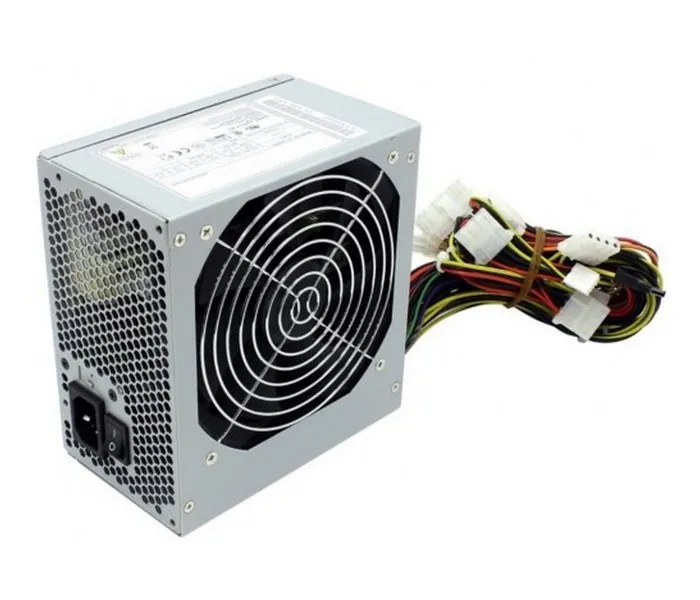 Sursă Alimentare PC Sohoo ATX-550W, 550W, ATX, --