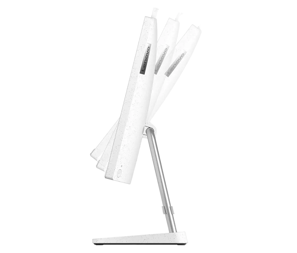 Computer All-in-One Lenovo IdeaCentre 3 24IAP7, 23,8