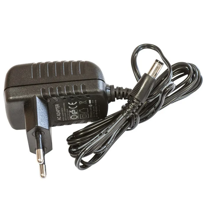 Маршрутизатор MikroTik hEX lite, Белый