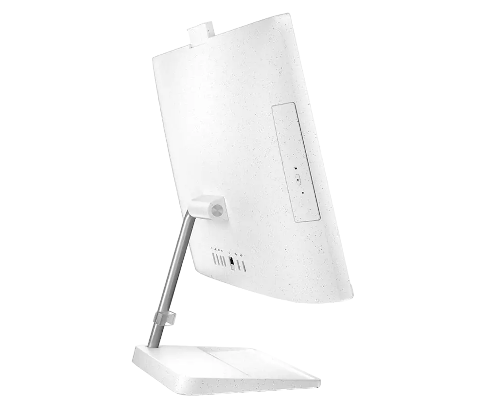 Computer All-in-One Lenovo IdeaCentre 3 24IAP7, 23,8