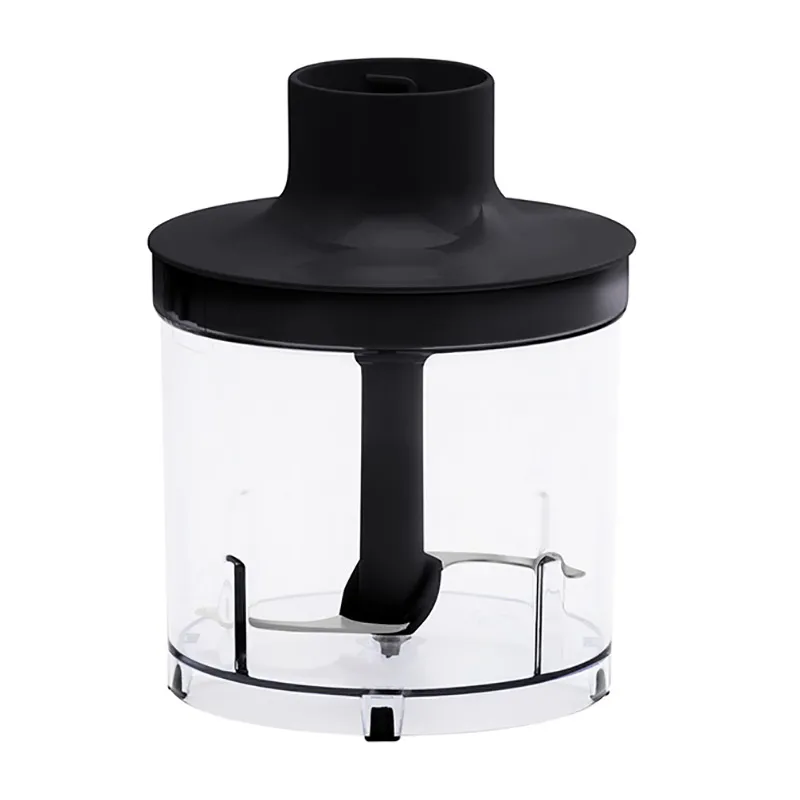 Blender de mână Polaris PHB 1487, Negru