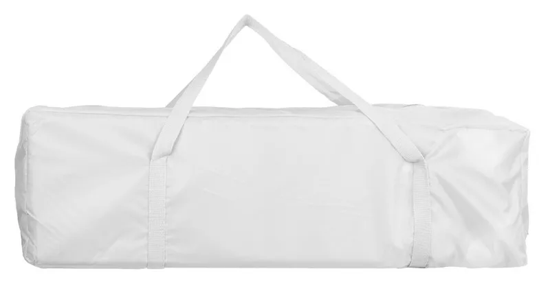 Țarc pentru copii Kikka Boo Sonno, Gri