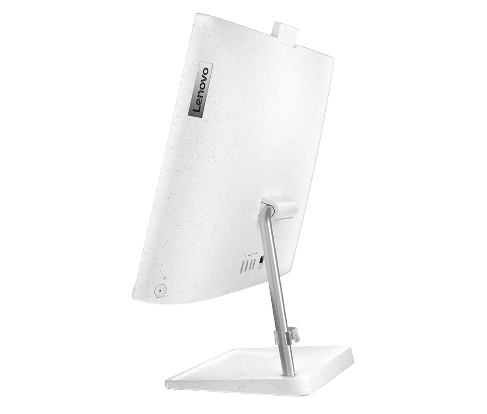 Computer All-in-One Lenovo IdeaCentre 3 24IAP7, 23,8