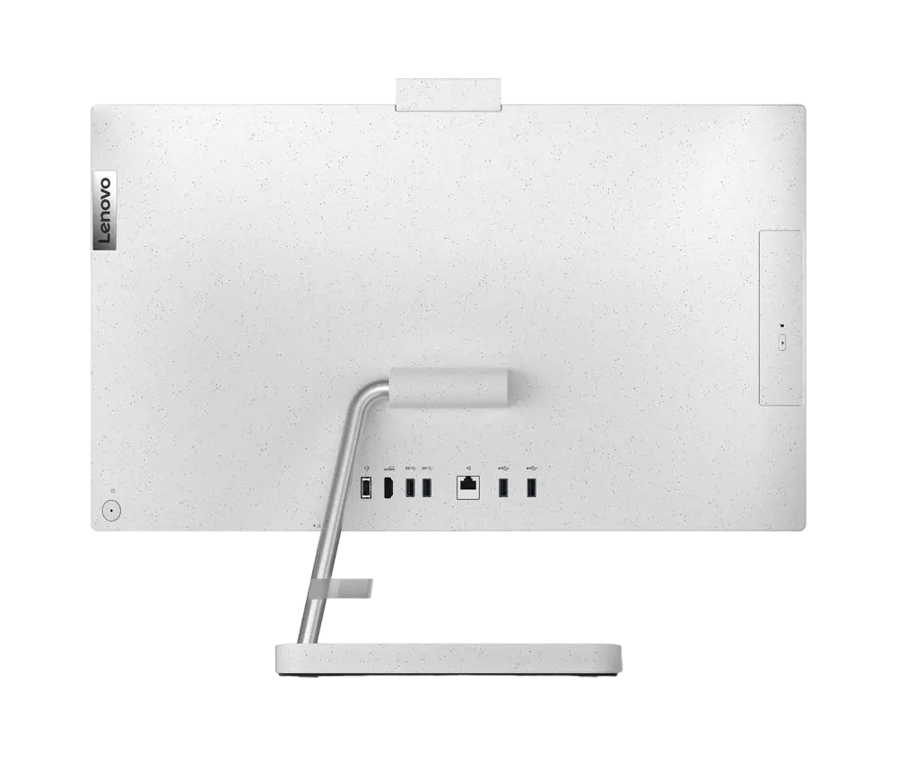 Computer All-in-One Lenovo IdeaCentre 3 24IAP7, 23,8