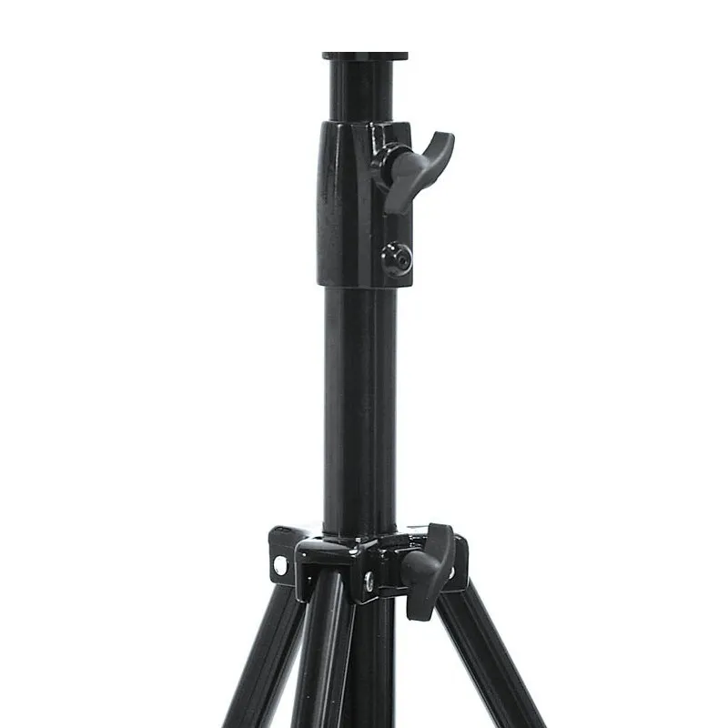 Suport Reflecta ls 9432, Negru