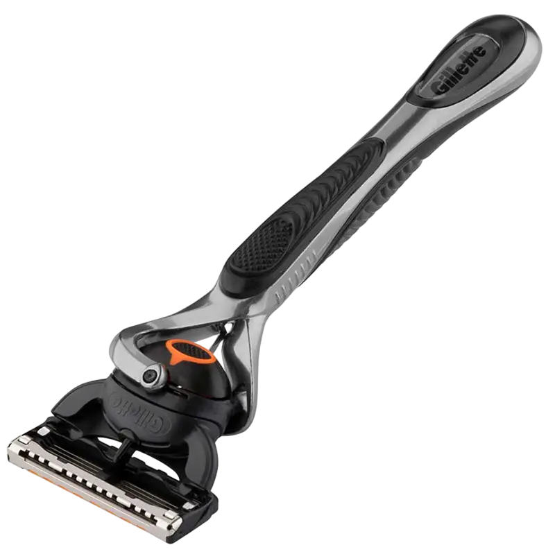 Мужской Триммер Braun BT3340, Черный | Синий