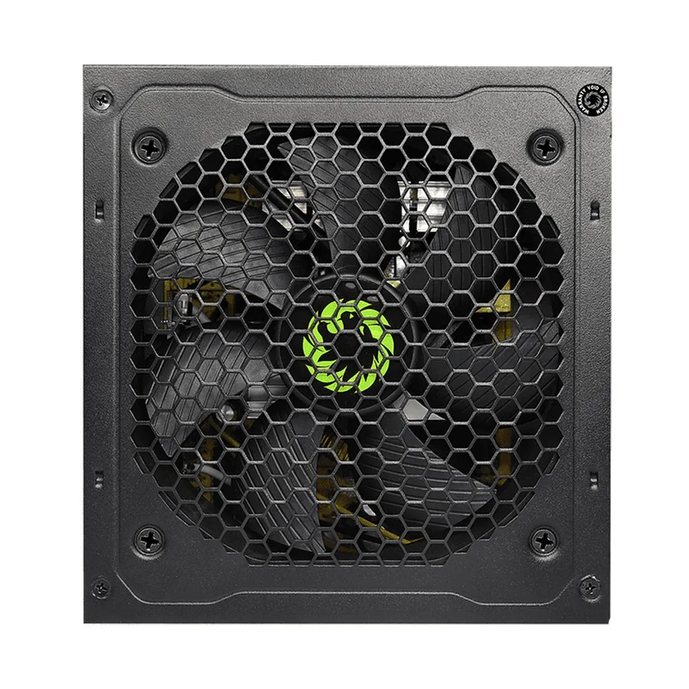 Sursă Alimentare PC Gamemax VP-700, 700W, ATX, Nemodular