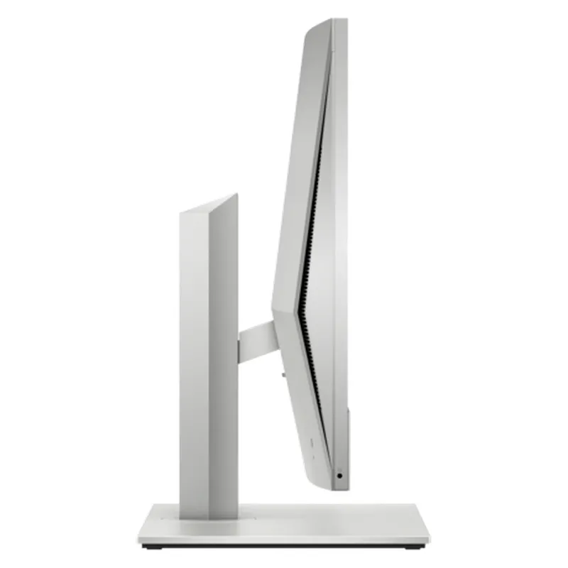 Моноблок HP EliteOne 800 G6, 23,8", Intel Core i5-10500, 8Гб/256Гб, Windows 10 Pro, Серебристый