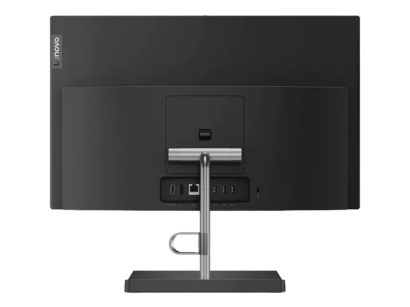 Lenovo AIO V30a 22IML Black (21.5