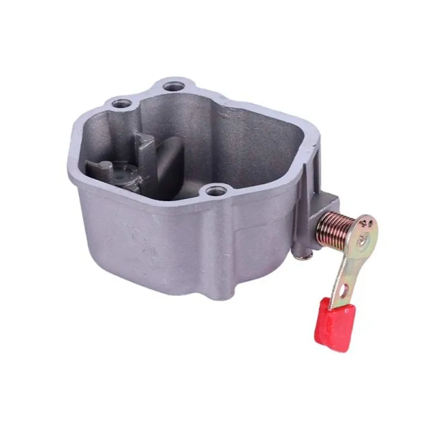 Крышка клапанов с 2 винтами – 178F