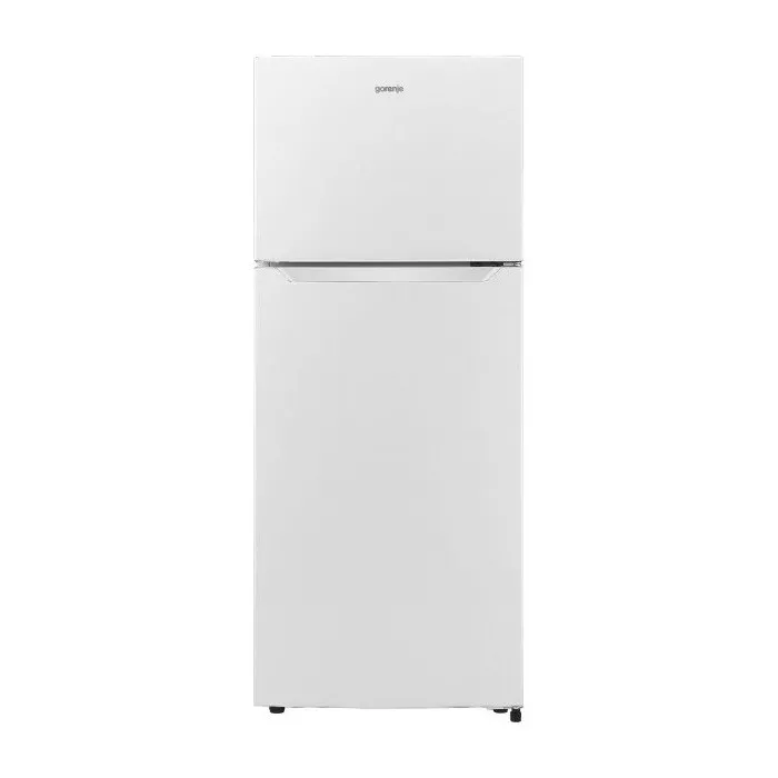 Холодильник Gorenje RF 3121 PW4, Белый