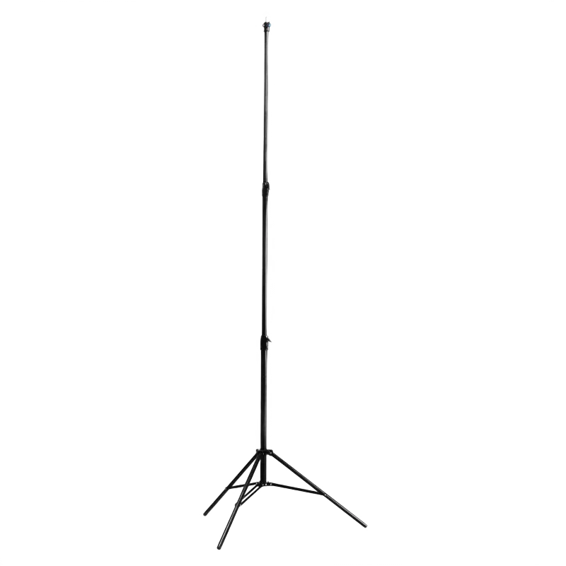 Suport Reflecta ls 9432, Negru