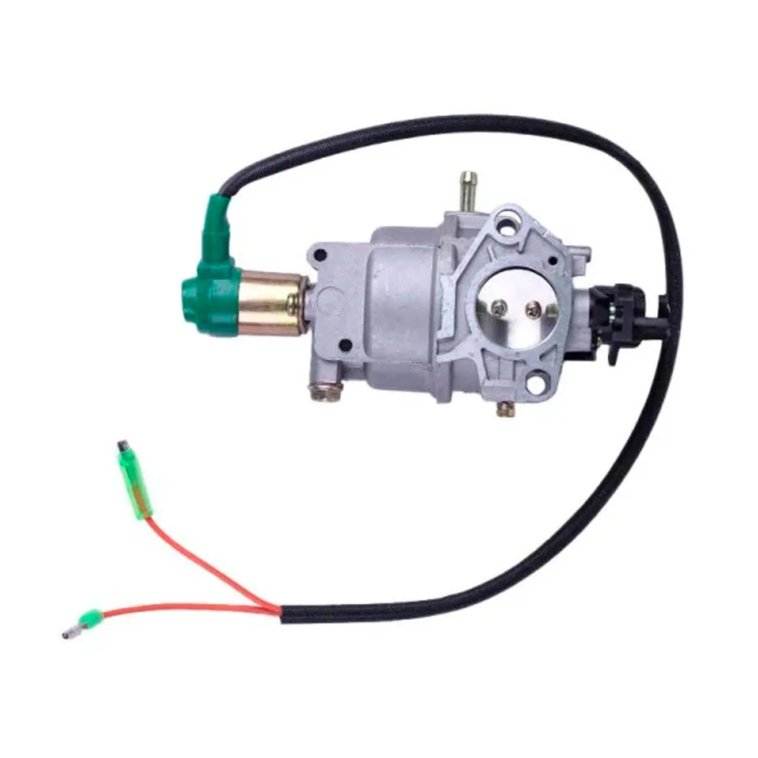 Карбюратор для генератора 5-6 кВт