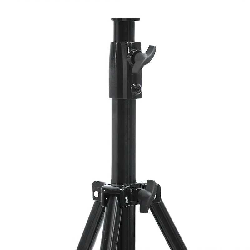 Suport Reflecta ls 9432, Negru