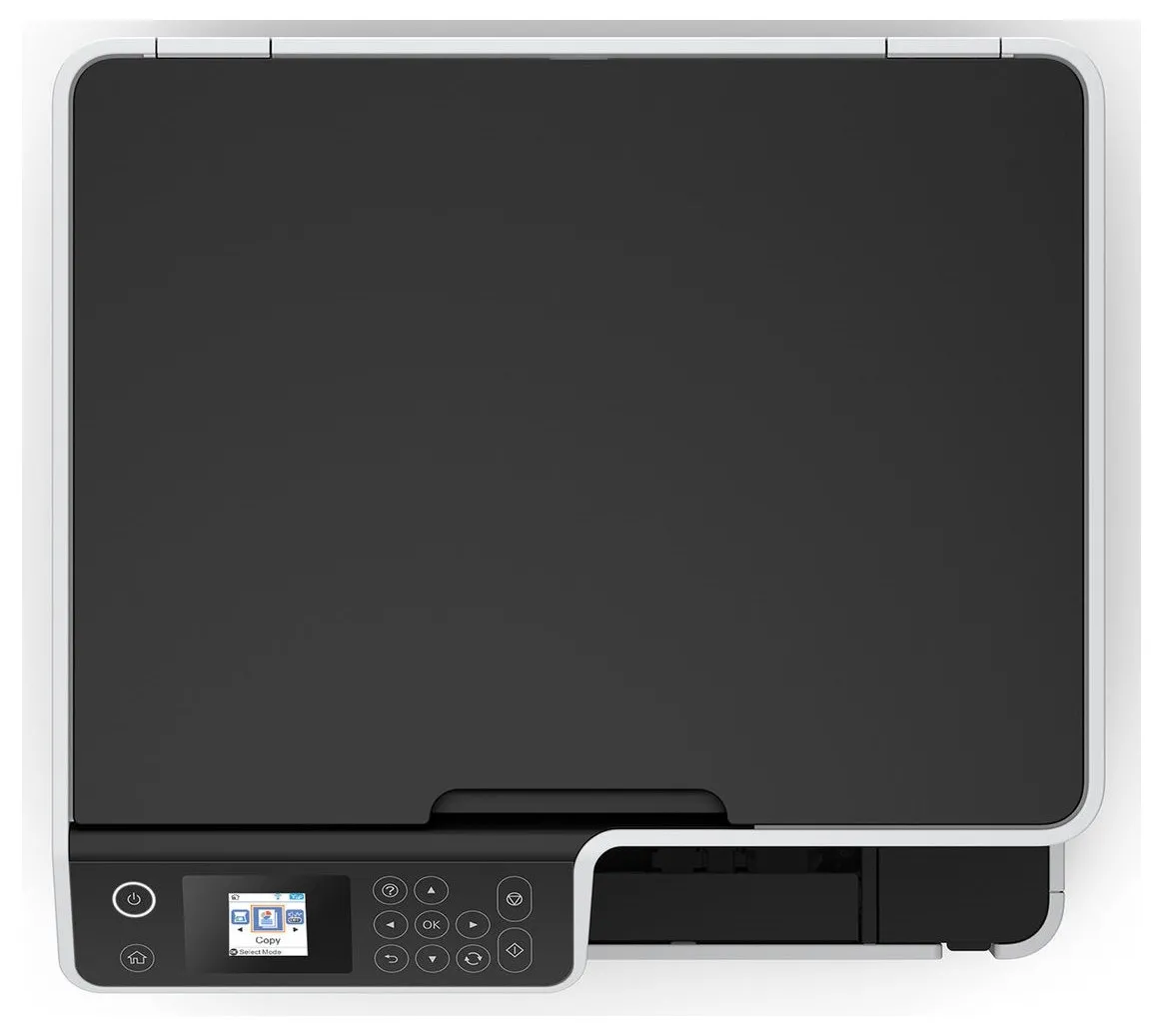 Multifunctional Inkjet Epson M2170, Gri