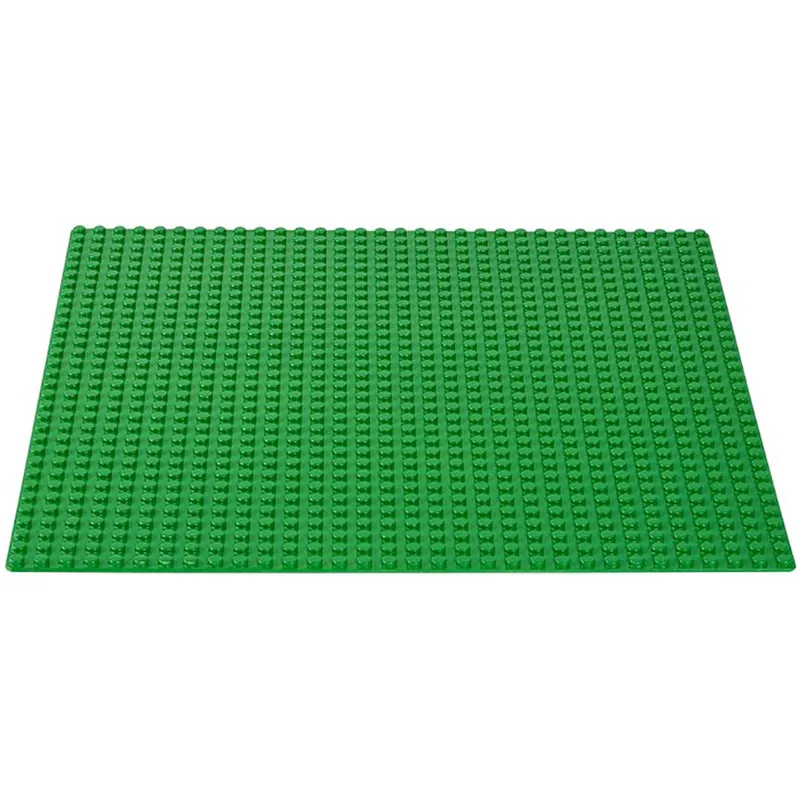 Constructor LEGO 10700, 4+