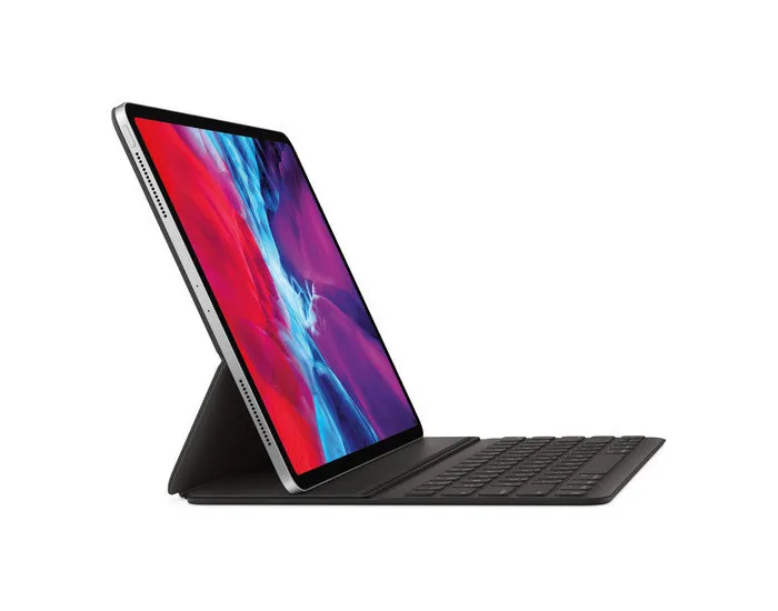 Apple Smart Keyboard Folio for iPad Pro 12.9-inch (3/4/5/6 gen.) - English