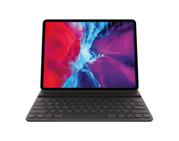 Apple Smart Keyboard Folio for iPad Pro 12.9-inch (3/4/5/6 gen.) - English