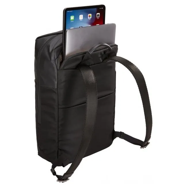 Rucsac zilnic THULE Spira, 13