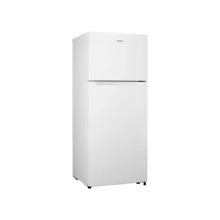 Холодильник Gorenje RF 3121 PW4, Белый