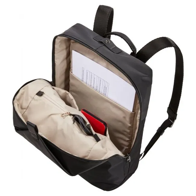 Rucsac zilnic THULE Spira, 13