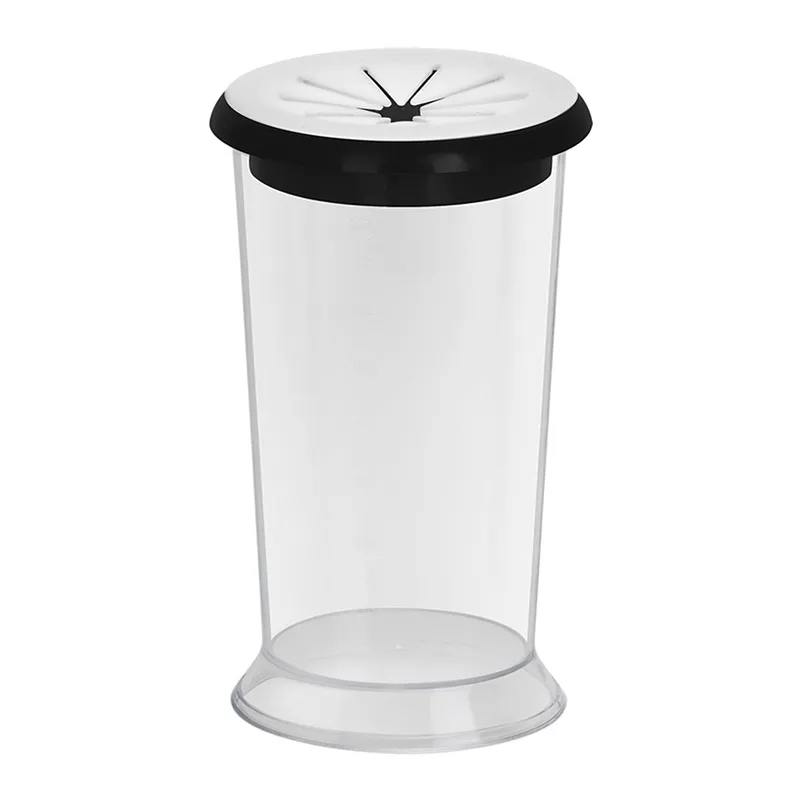 Blender de mână Polaris PHB 1487, Negru