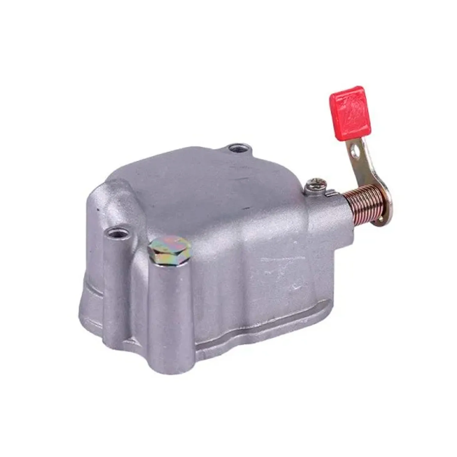 Крышка клапанов с 2 винтами – 178F